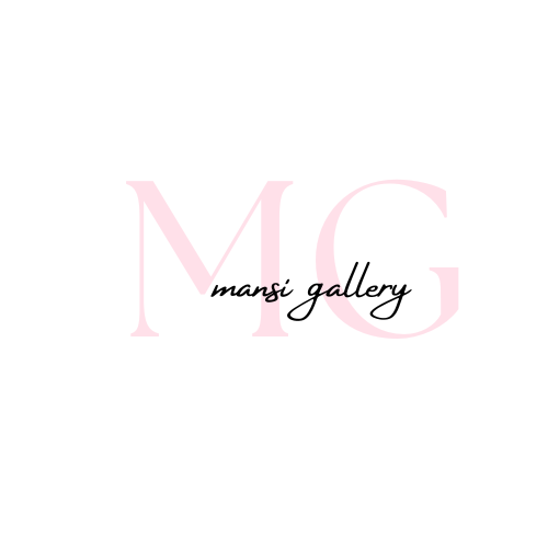 My Blog